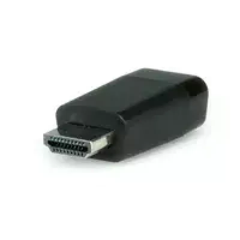 Adapteri HDMI M - VGA F VALUE 12.99.3113