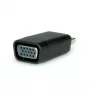 Adapteri HDMI M - VGA F VALUE 12.99.3113