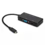 USB-grafiikka-adapteri VALUE 12.99.3215