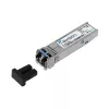 SFP-lähetin-vastaanotinmoduuli BlueOptics 1200481L1-BO 125 Mbit/s kuitu