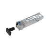 SFP-lähetin-vastaanotinmoduuli BlueOptics 1200487G10-BO 125 Mbit/s