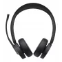 Yealink BH70 Dual UC USB-A -kuulokemikrofoni