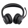 Yealink BH70 Dual UC USB-A -kuulokemikrofoni