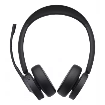 Yealink BH70 Dual UC USB-C -kuulokemikrofoni
