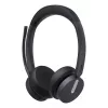 Yealink BH70 Dual UC USB-C -kuulokemikrofoni