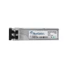 SFP-lähetin-vastaanotinmoduuli BlueOptics 1286700000-BO 1250 Mbit/s kuitu