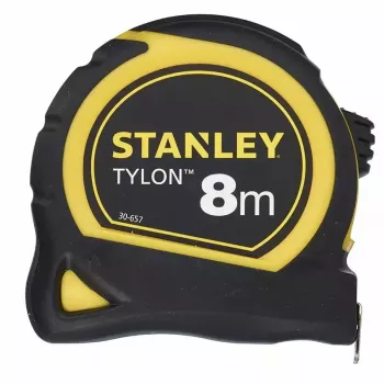 Stanley Tylon 1-30-657 Mittanauha, 8 m