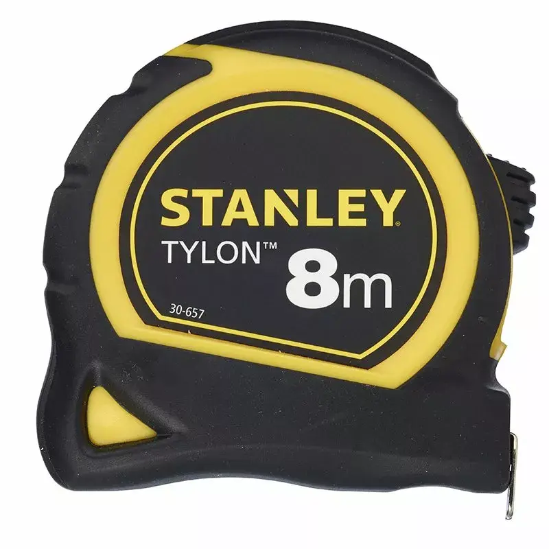 Stanley Tylon 1-30-657 Mittanauha, 8 m
