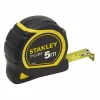 Stanley Tylon 1-30-657 Mittanauha, 8 m