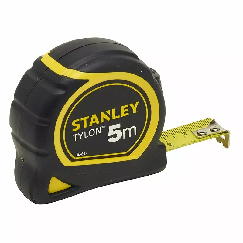 Stanley Tylon 1-30-657 Mittanauha, 8 m