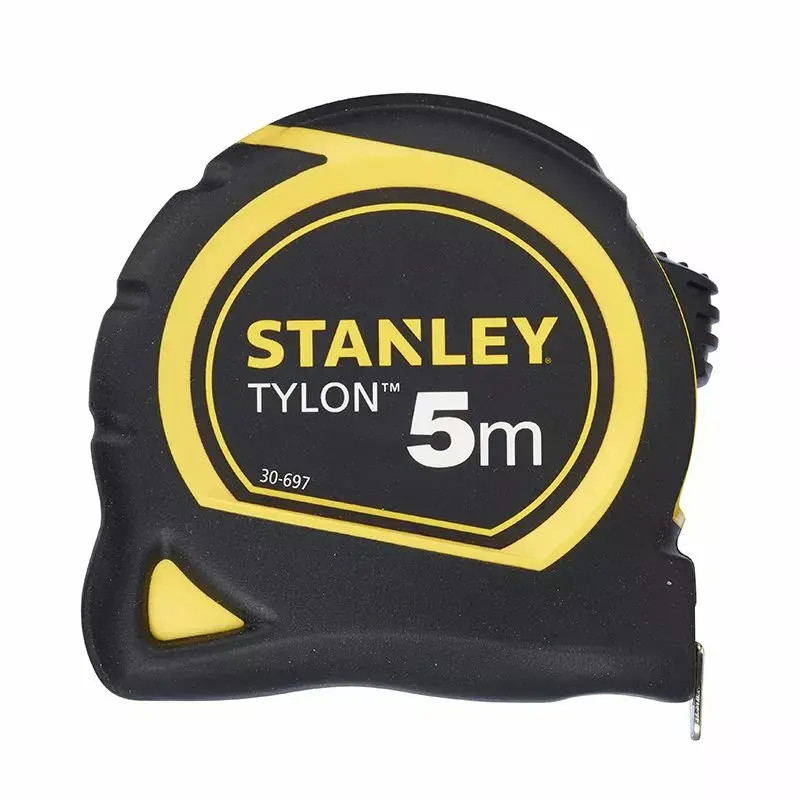 Stanley Tylon 1-30-657 Mittanauha, 8 m