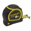 Stanley Tylon 1-30-657 Mittanauha, 8 m