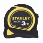 Stanley Tylon 1-30-657 Mittanauha, 8 m