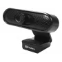 Verkkokamera Sandberg USB-verkkokamera 1080P HD
