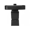 Verkkokamera Sandberg USB-verkkokamera 1080P HD