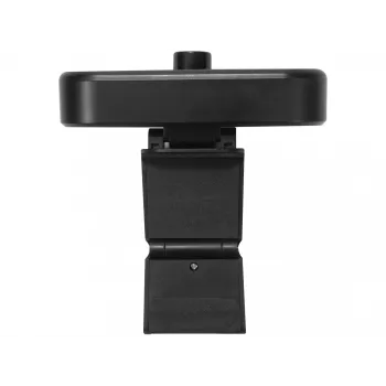Verkkokamera Sandberg USB-verkkokamera 1080P HD