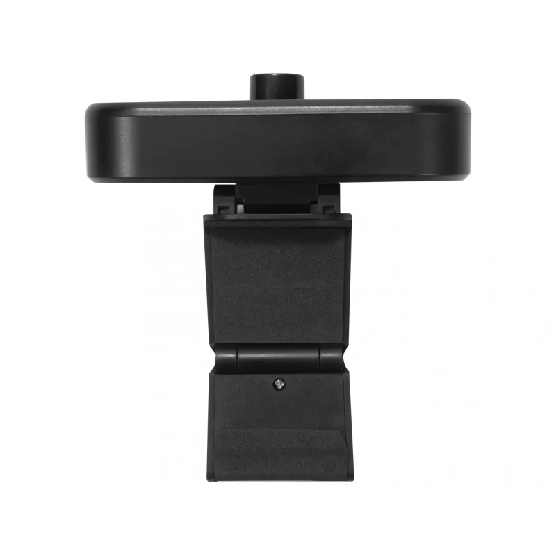 Verkkokamera Sandberg USB-verkkokamera 1080P HD