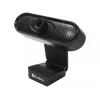 Verkkokamera Sandberg USB-verkkokamera 1080P HD