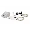 Tarratulostin Safescan TP-230