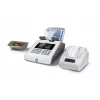 Tarratulostin Safescan TP-230
