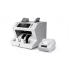 Tarratulostin Safescan TP-230