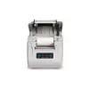 Tarratulostin Safescan TP-230