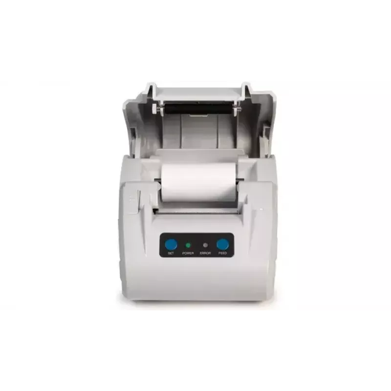 Tarratulostin Safescan TP-230