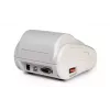 Tarratulostin Safescan TP-230