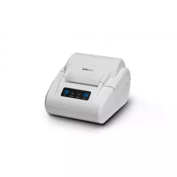 Tarratulostin Safescan TP-230