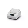 Tarratulostin Safescan TP-230
