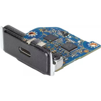 HP Type-C USB 3.1 Gen2 Port Flex IO v2 liitäntäkortit/adapterit