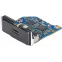 HP Type-C USB 3.1 Gen2 Port Flex IO v2 liitäntäkortit/adapterit