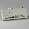 KVM-jatko ROLINE Smart USB 14.01.3249