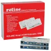 KVM-jatko ROLINE Smart USB 14.01.3249
