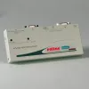 KVM-jatko ROLINE Smart USB 14.01.3249