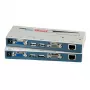 KVM-jatko ROLINE Smart USB 14.01.3249