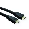 HDMI-kaapeli ROLINE 14.01.3458 25 m