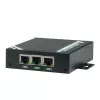 HDMI-vastaanotin TP:n kautta ROLINE 14.01.3468 100 m