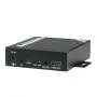 HDMI-vastaanotin TP:n kautta ROLINE 14.01.3468 100 m