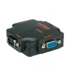 VGA-videohaaroitin ROLINE 450 MHz 2-osainen