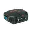 VGA-videohaaroitin ROLINE 450 MHz 2-osainen