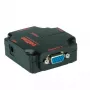 VGA-videohaaroitin ROLINE 450 MHz 2-osainen