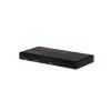 Videohaaroitin ROLINE 14.01.3556 HDMI 2x HDMI 3840x2160 60Hz