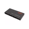 Videohaaroitin ROLINE 14.01.3556 HDMI 2x HDMI 3840x2160 60Hz