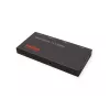 Videohaaroitin ROLINE 14.01.3556 HDMI 2x HDMI 3840x2160 60Hz