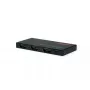 Videohaaroitin ROLINE 14.01.3556 HDMI 2x HDMI 3840x2160 60Hz