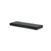 Videohaaroitin ROLINE 14.01.3557 4x HDMI 3840x2160 60Hz