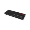 Videohaaroitin ROLINE 14.01.3557 4x HDMI 3840x2160 60Hz