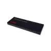 Videohaaroitin ROLINE 14.01.3557 4x HDMI 3840x2160 60Hz