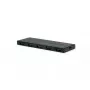 Videohaaroitin ROLINE 14.01.3557 4x HDMI 3840x2160 60Hz